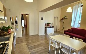 Nocelle Guest House